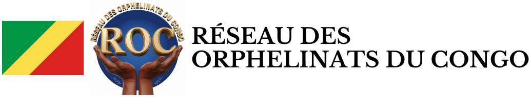 Réseau des Orphelinats du Congo